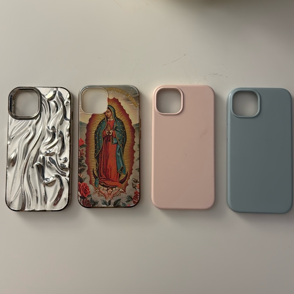 iPhone 13 cases